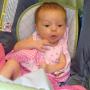 Christine Singer Photo 19
