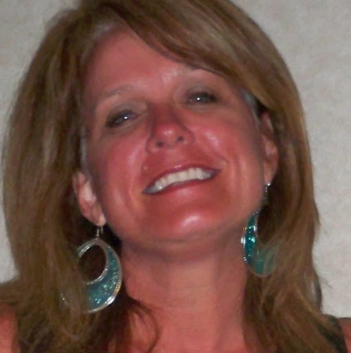 Teresa Thacker Photo 3