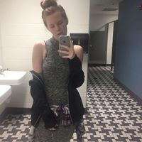 Sarah Hoppe Photo 10