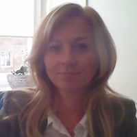 Julia Ernst Photo 18