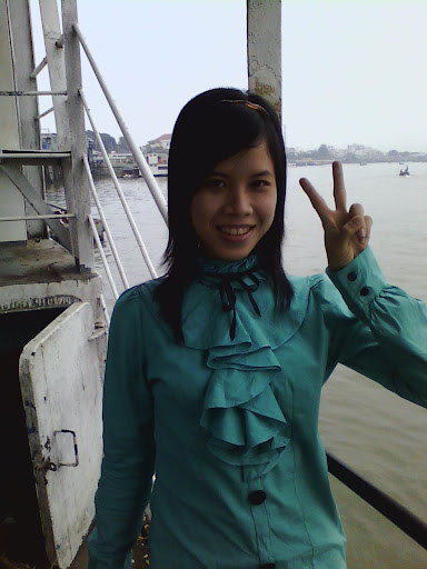 Dinh Truong Photo 28