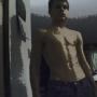 Thomas Kays Photo 20