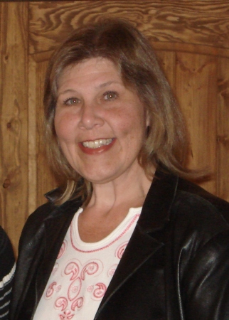 Stephanie Stevenson Photo 12