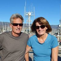 Steven Beck Photo 14