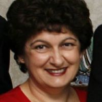 Helen Rowley Photo 21