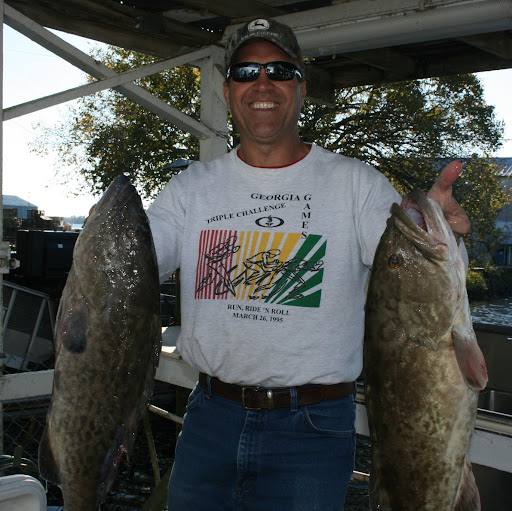 David Willett Photo 45