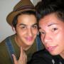 Joseph Lara Photo 33