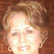 Gail Ray Photo 26