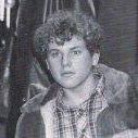 Randall Webster Photo 23