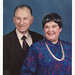 Jr Fitzpatrick Photo 9