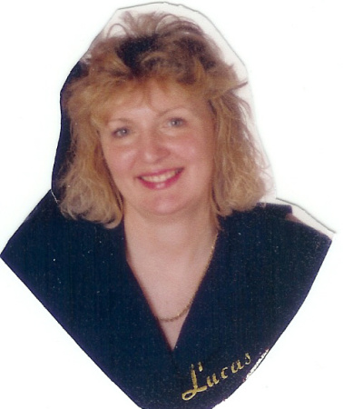 Deborah Osborn Photo 24