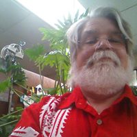 James Wiese Photo 40