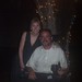 Fran Fleming Photo 11