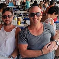 Matt Mcewan Photo 8
