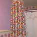 Tami Wells Photo 27