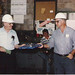 Jerry Dobbs Photo 20
