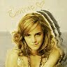 Jessica Crump Photo 12