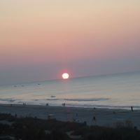 Roberta Roark Photo 2
