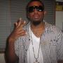 Marcus Mccain Photo 20