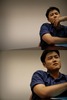 John Choi Photo 40