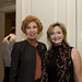 Nancy Johnstone Photo 5