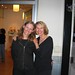 Cheryl Carey Photo 9
