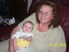 Mary Lehman Photo 3