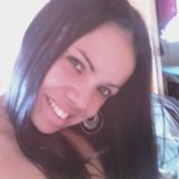 Paula Bruce Photo 26