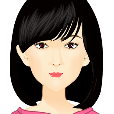Mandy Lin Photo 4