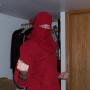 Chris Pearson Photo 39
