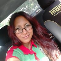 Arlene Ruiz Photo 15