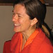 Sarah Gaines Photo 20