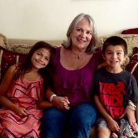 Mary Lynn Photo 30