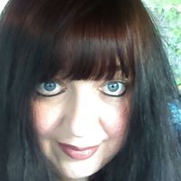 Bobbie Bain Photo 3