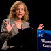 Debbie Schultz Photo 19