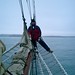 David Crocker Photo 10