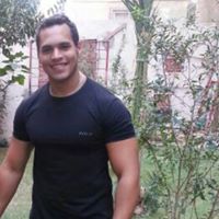 Kamel Kamel Photo 19