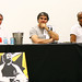 Rodolfo Rodriguez Photo 19