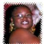 Barbara Arnold Photo 24