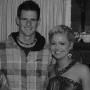 Scott Parish Photo 24
