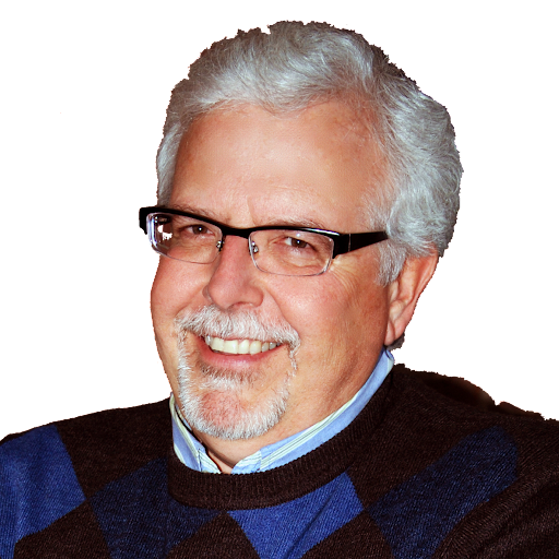 Neal Moore Photo 10