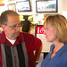 Paula Brooks Photo 13