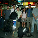 Samson Lau Photo 5
