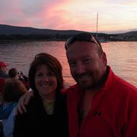 Scott Sperry Photo 15