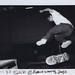 Jason Stevenson Photo 20