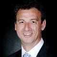 Gary May Photo 13