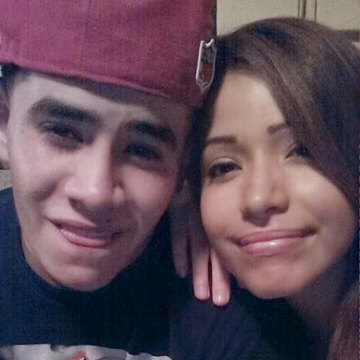 Drew Maldonado Photo 11