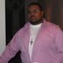 Robert Hunt Photo 16