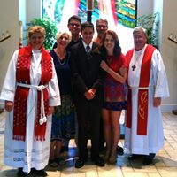 Anne Mcdaniel Photo 21