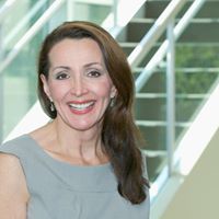 Janice Ferraro Photo 9